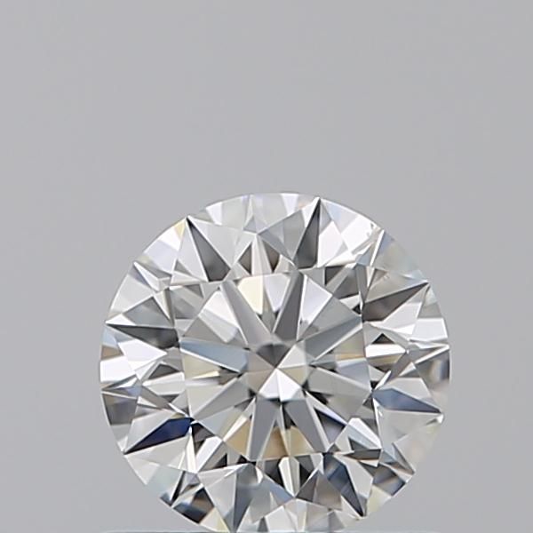 Diament 0.58 ct G/VS1