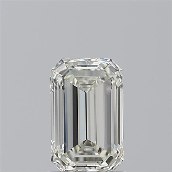 Diament 1.5 ct I/VVS1