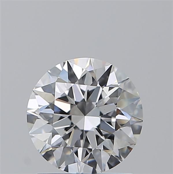 Diament 1.02 ct D/VS1
