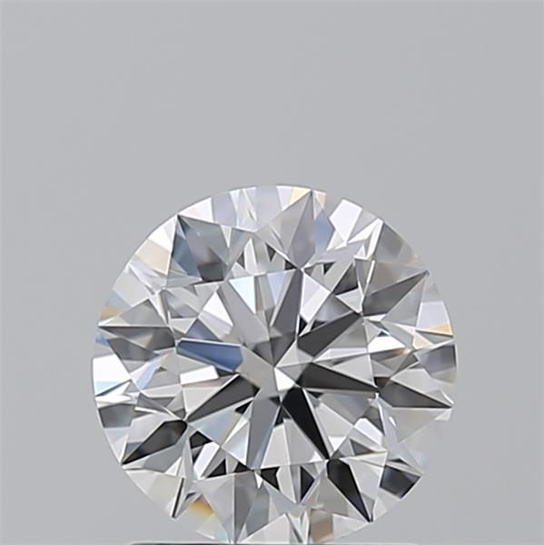 Diament 1.5 ct D/VVS1