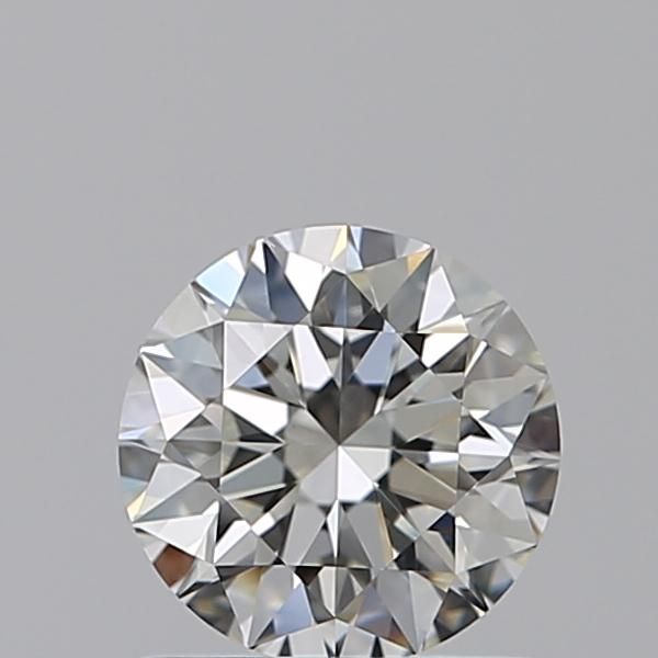 Diament 1.0 ct G/VS1