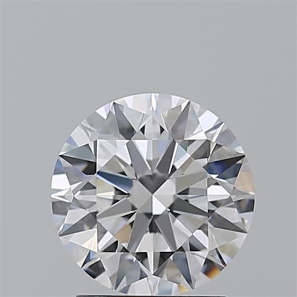 1.87 Carat