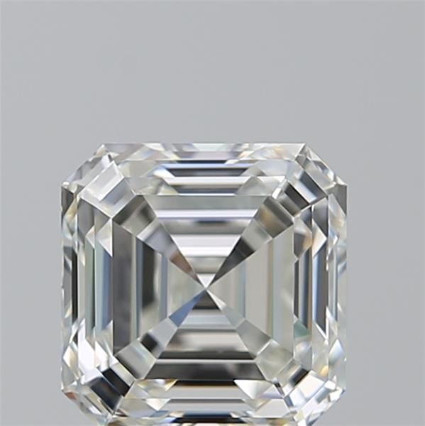 Diament 1.51 ct H/VVS1