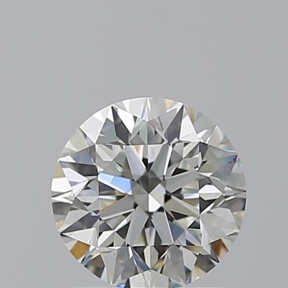 1.50 ct Round diamond