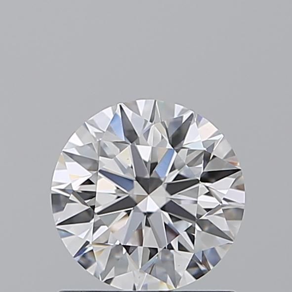 Diament 1.0 ct D/VS1