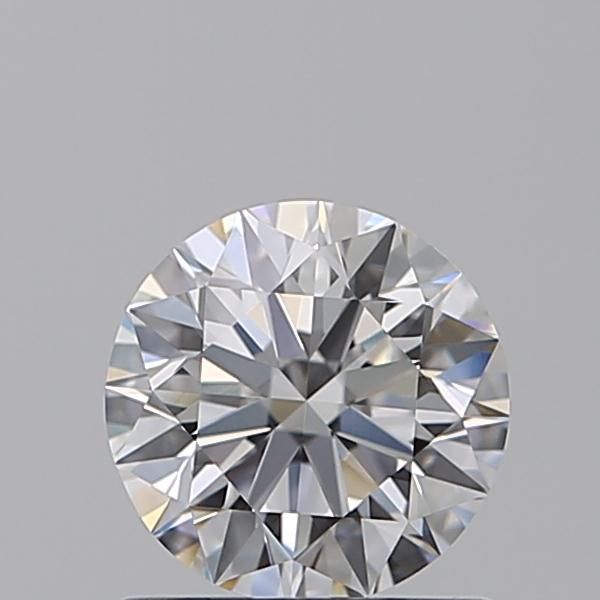 Diament 1.0 ct D/VS1