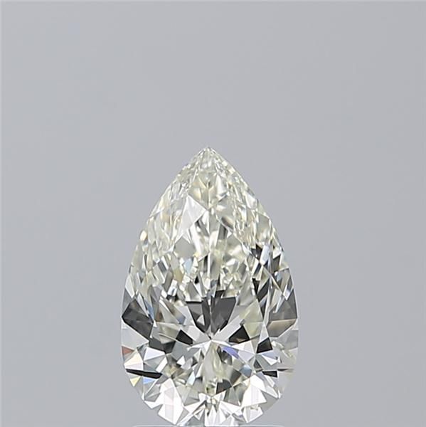 1.51 Carat