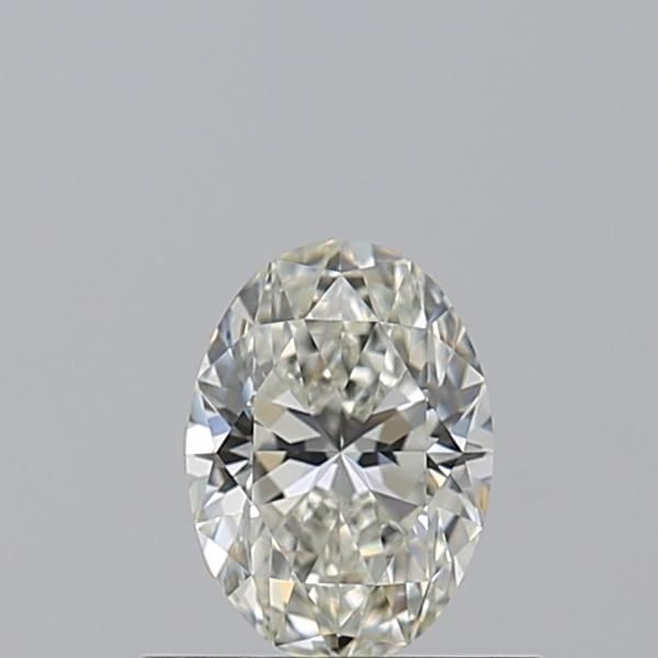 Diament 0.52 ct G/IF
