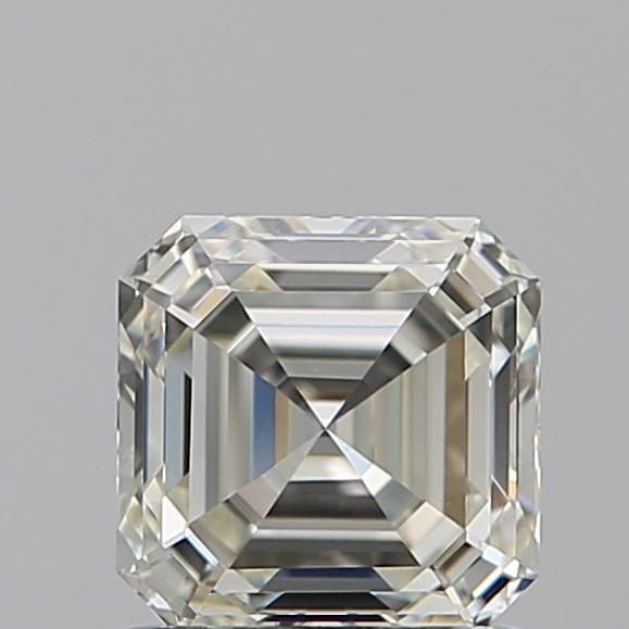 Diament 1.0 ct I/VVS2
