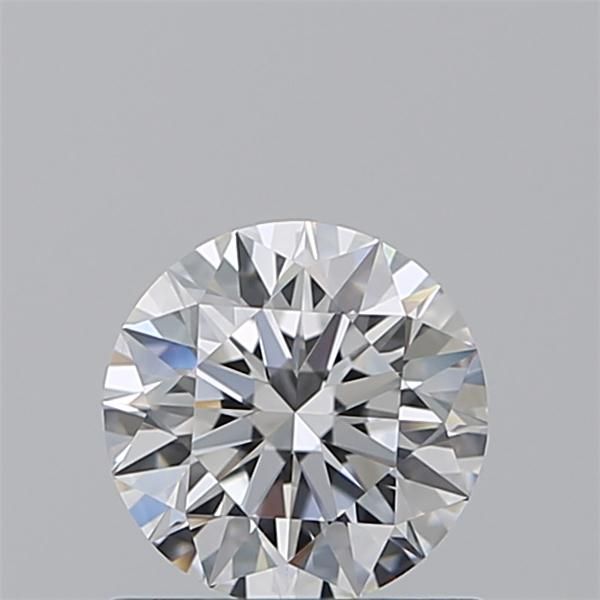 Diament 0.85 ct E/VVS2