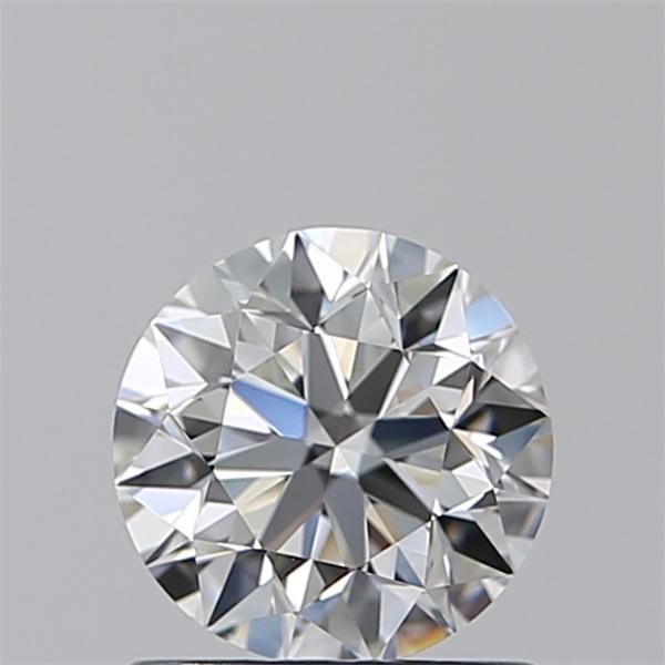 Diament 1.0 ct G/VVS1