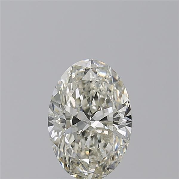 1.70 Carat