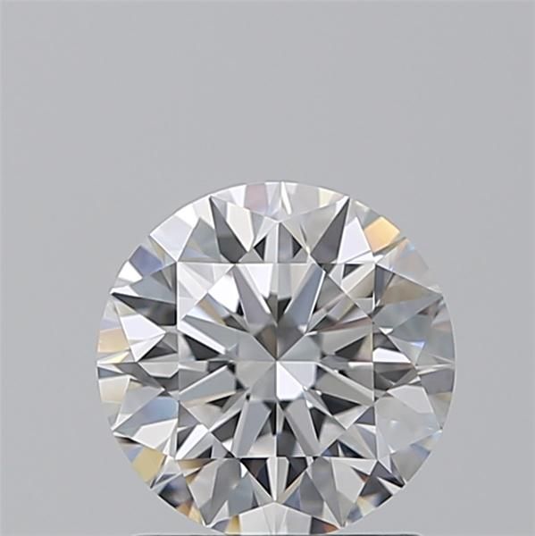 Diament 1.2 ct D/VVS1