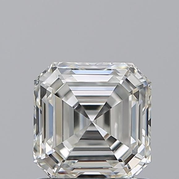 Diament 1.02 ct I/VS1