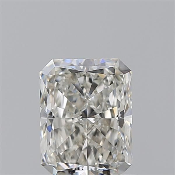 Diament 1.01 ct I/VVS2