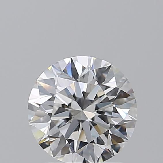 Diament 1.5 ct E/VS1