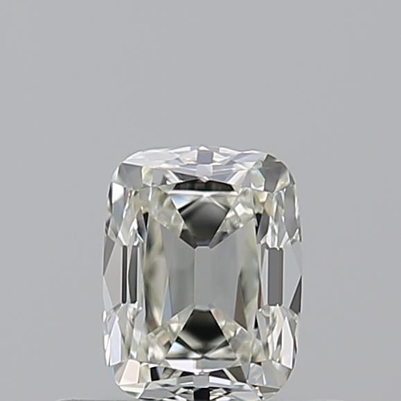 0.5 ct Old miner Diamond