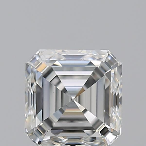 Diament 1.2 ct G/VS1
