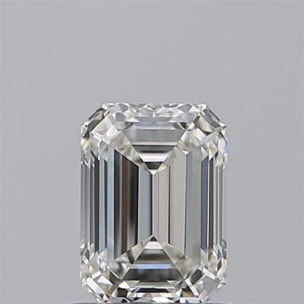 Diament 1.01 ct I/VVS2