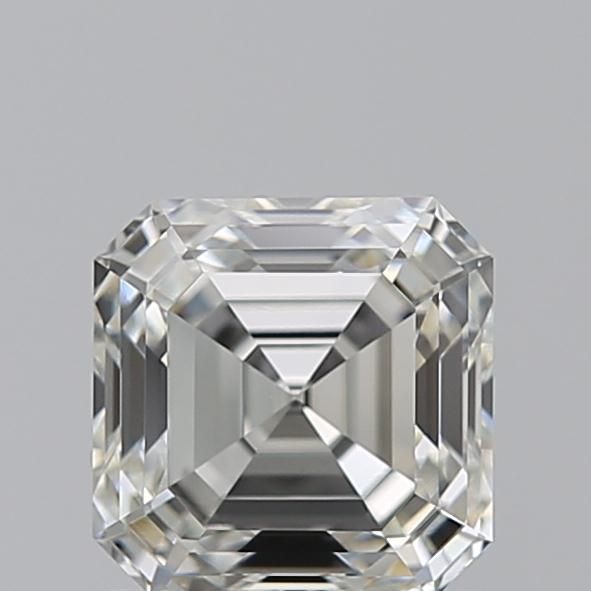 Diament 1.13 ct H/VS1