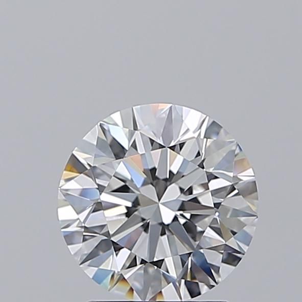 1.70 Carat