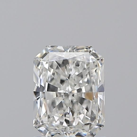1.01 Carat