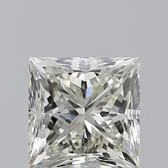 1.50 Carat