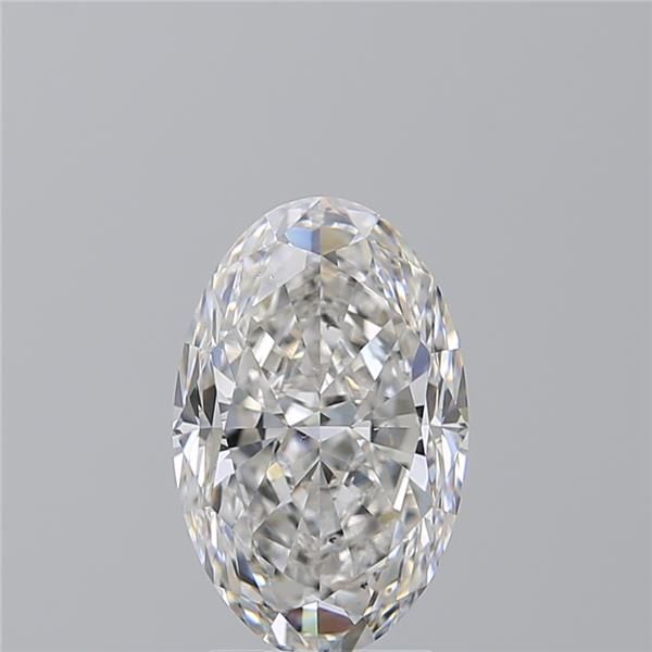 3.50 Carat