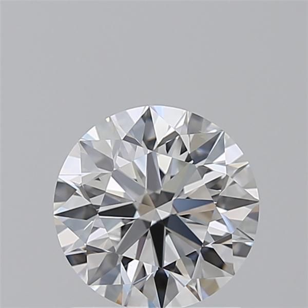 Diament 1.3 ct D/VVS2