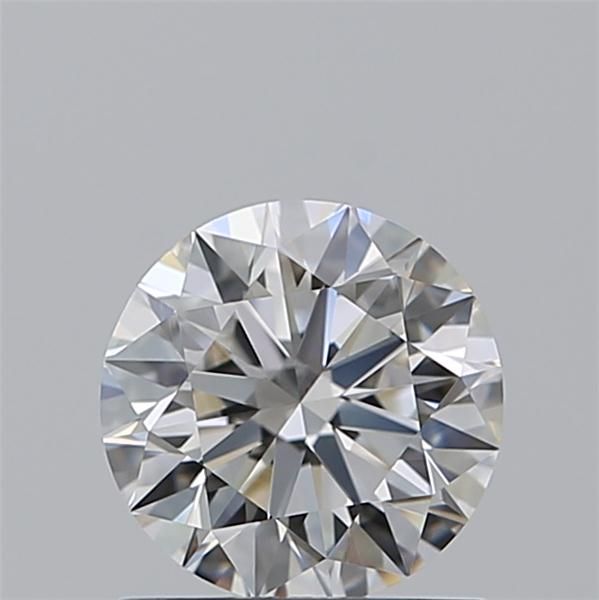 Diament 1.02 ct G/VVS2