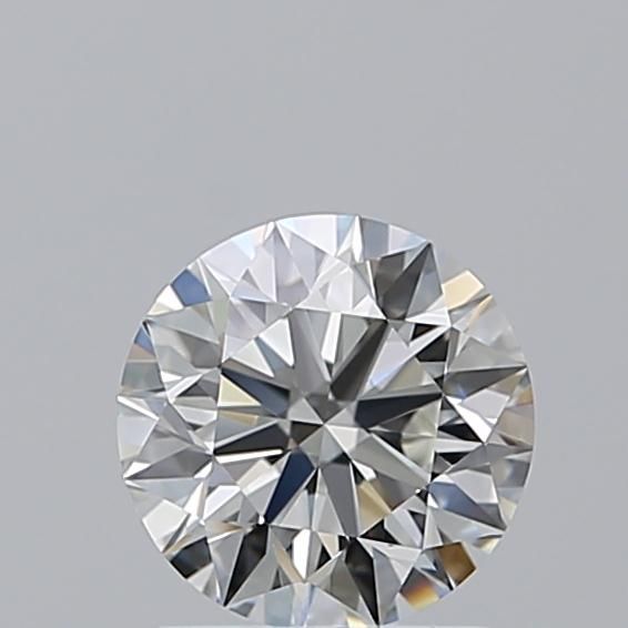 Diament 1.5 ct H/VVS2