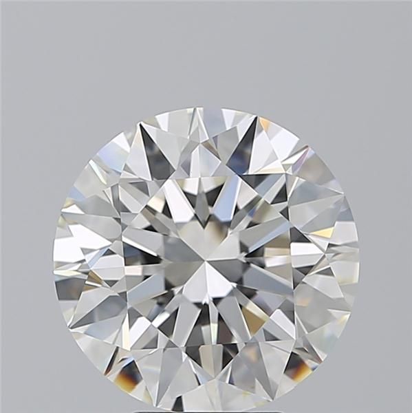 5.18 Carat