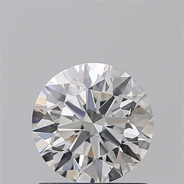 Diament 1.06 ct G/VVS2
