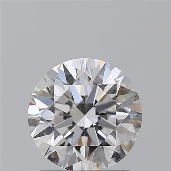 Diament 1.4 ct F/VS1