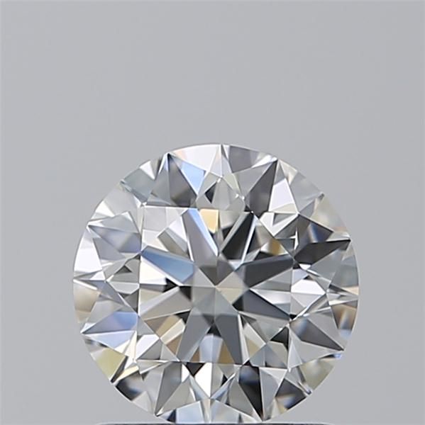Diament 1.08 ct E/VVS2
