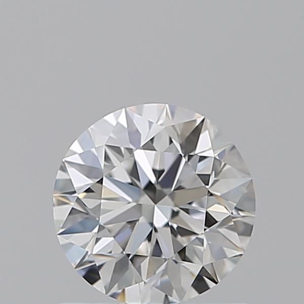 Diamant Rond 1.00 ct - Couleur E - Pureté VS1