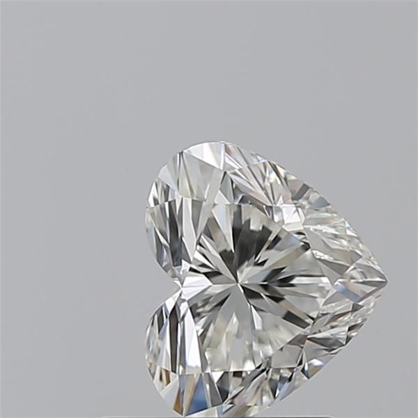 Diament 1.05 ct G/VVS1
