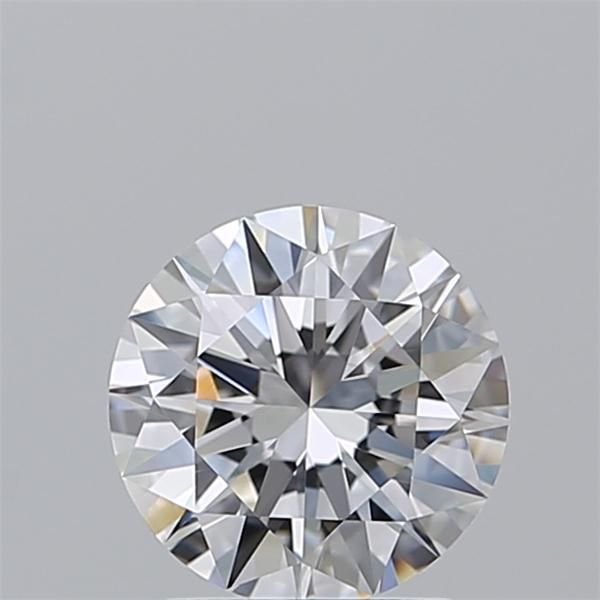 Diament 1.5 ct E/IF