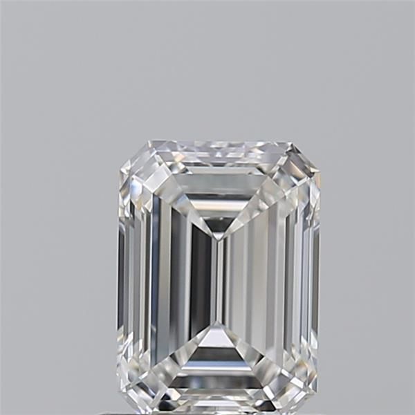 Diament 1.07 ct G/VVS1