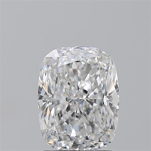 Diament 2.03 ct E/VS1