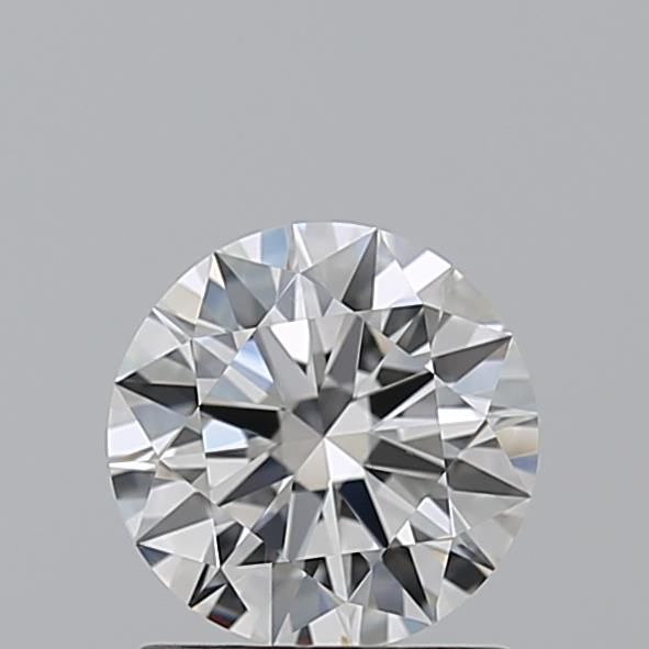 Diament 1.21 ct F/VS1