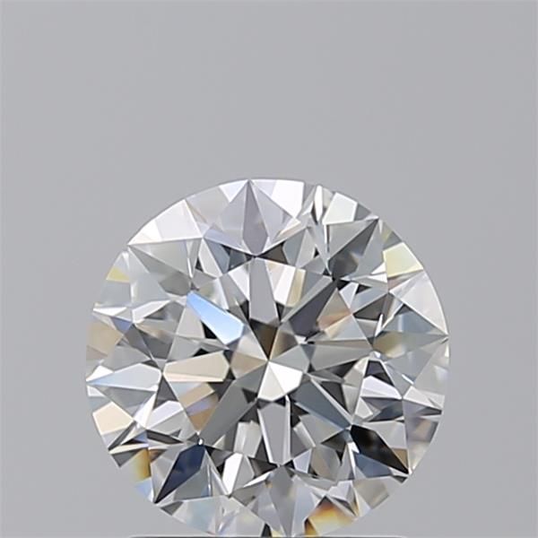 Diament 1.7 ct E/VS1