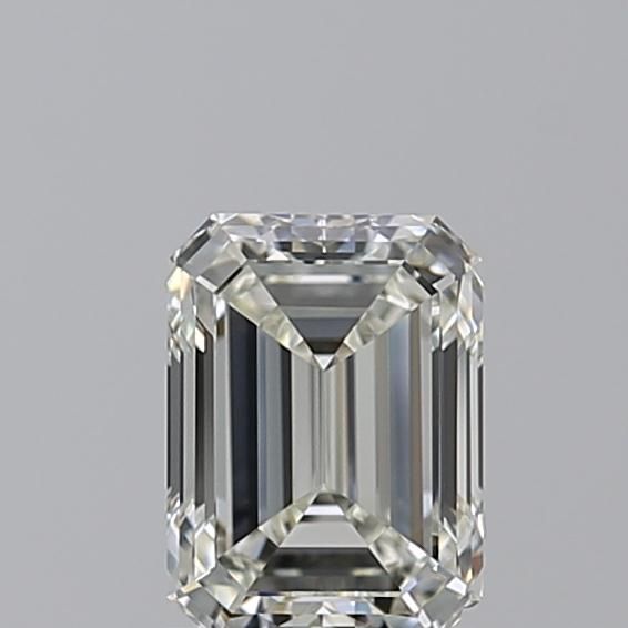 Diament 1.5 ct I/VVS1