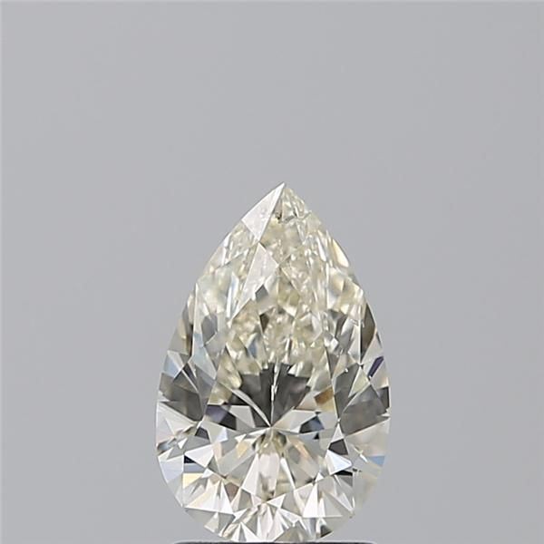 1.51 Carat