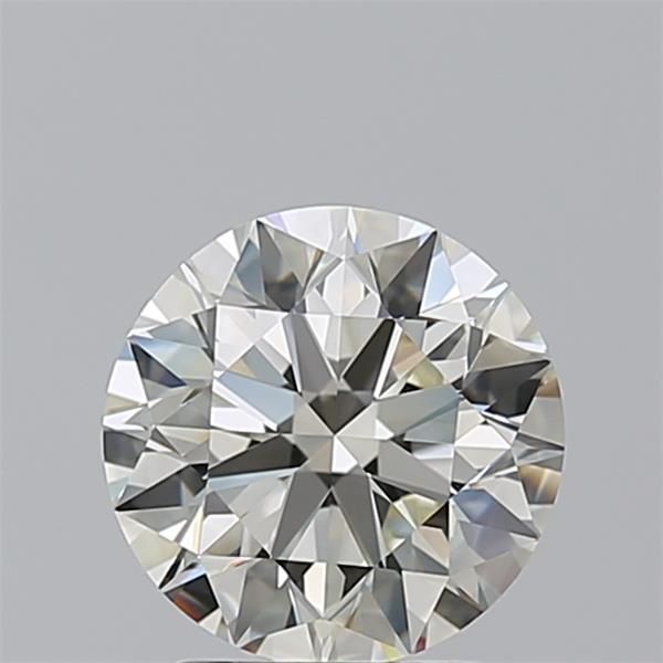 2.00 Carat