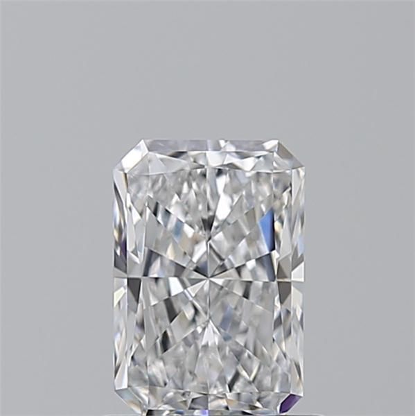 Diament 1.01 ct D/VVS1