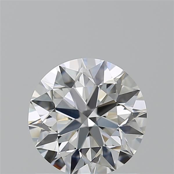 Diament 1.0 ct E/VVS2