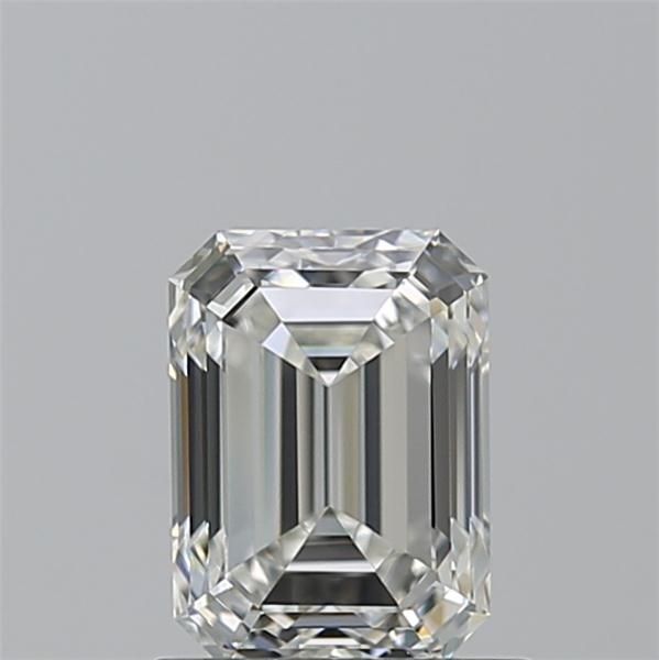 Diament 1.01 ct G/VVS2