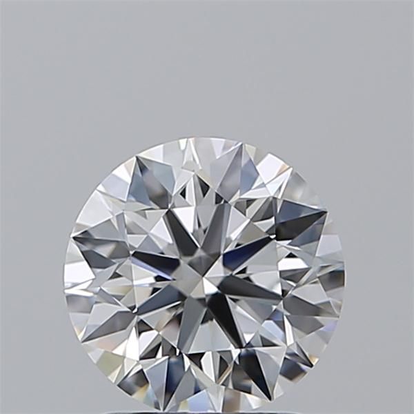Diament 1.12 ct E/VVS1
