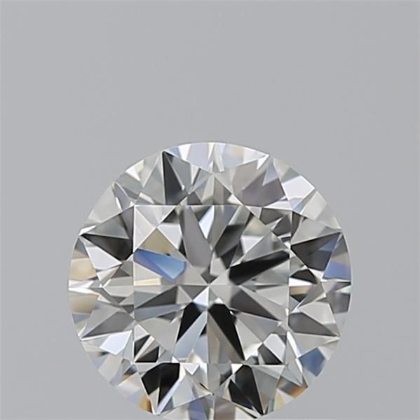 Diamant Rond 1.00 ct - Couleur I - Pureté VS1